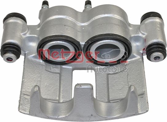 METZGER 6250663 Bremssattel